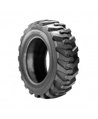 BKT Skid Power SK 12.00-16.5 145A2/130A8 12PR TL